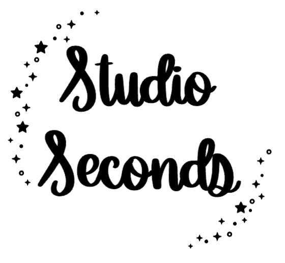 Studio Seconds