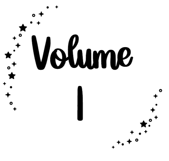 Volume I