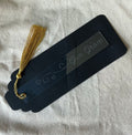 Give Grace - Engraved Bookmark Vol. I